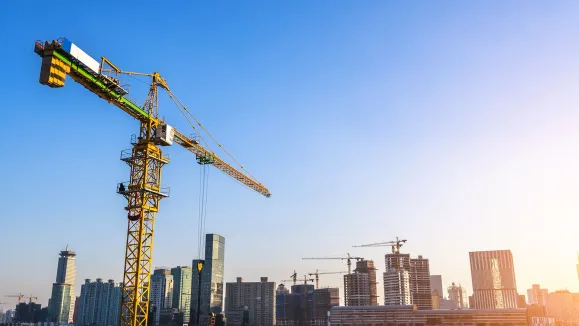 Radar de Mercado: Brasil e México lideram o apetite por imóveis na América Latina